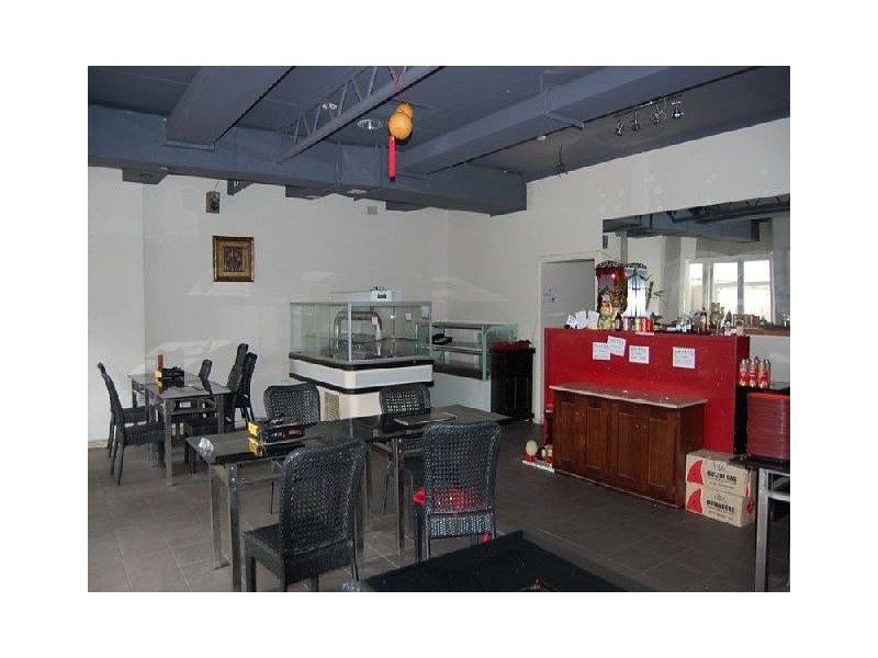 275 Anzac Parade, Kingsford NSW 2032