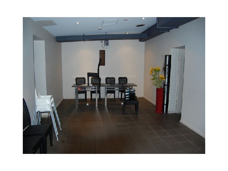 275 Anzac Parade, Kingsford NSW 2032