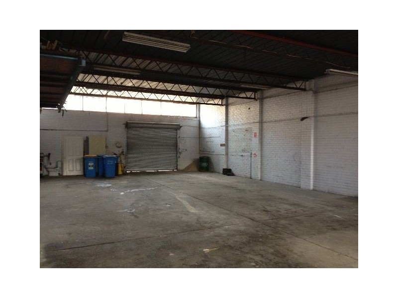 275 Anzac Parade, Kingsford NSW 2032