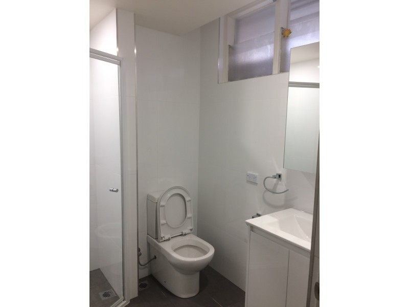 3C/16-20 Hereward Street, Maroubra NSW 2035