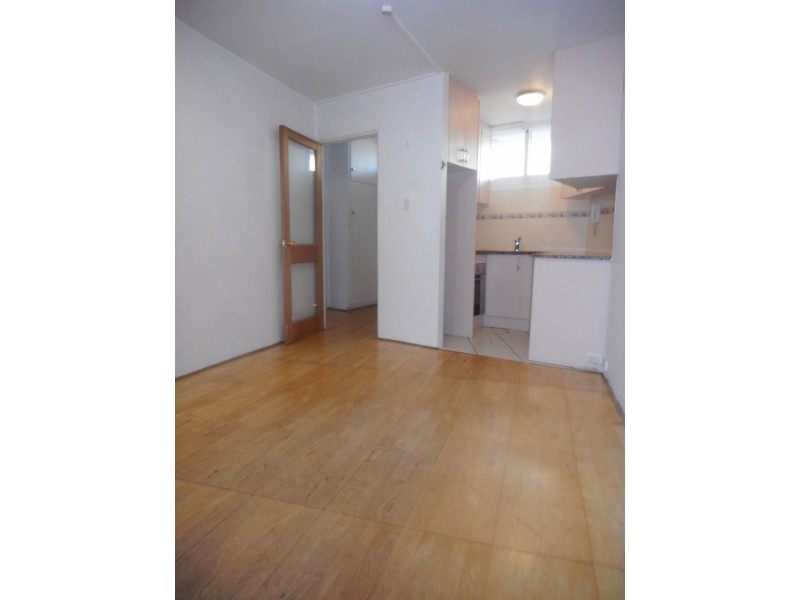 3C/16-20 Hereward Street, Maroubra NSW 2035