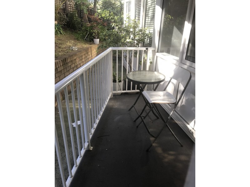 3C/16-20 Hereward Street, Maroubra NSW 2035