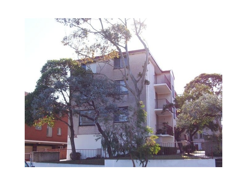 9/32 Maroubra Road, Maroubra NSW 2035