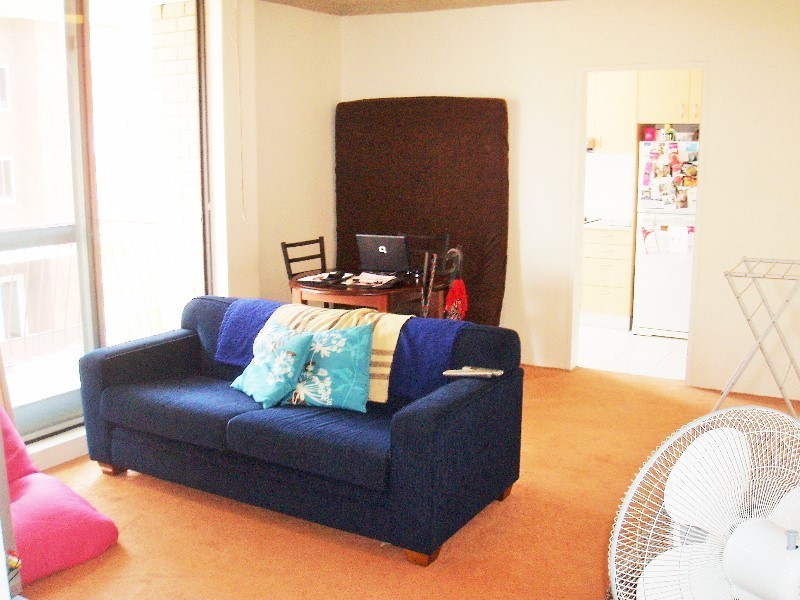 9/32 Maroubra Road, Maroubra NSW 2035