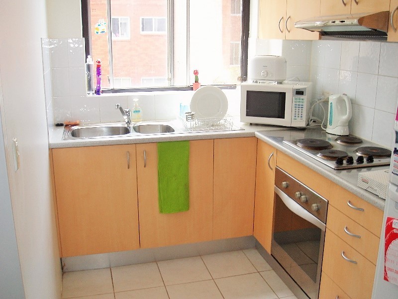 9/32 Maroubra Road, Maroubra NSW 2035