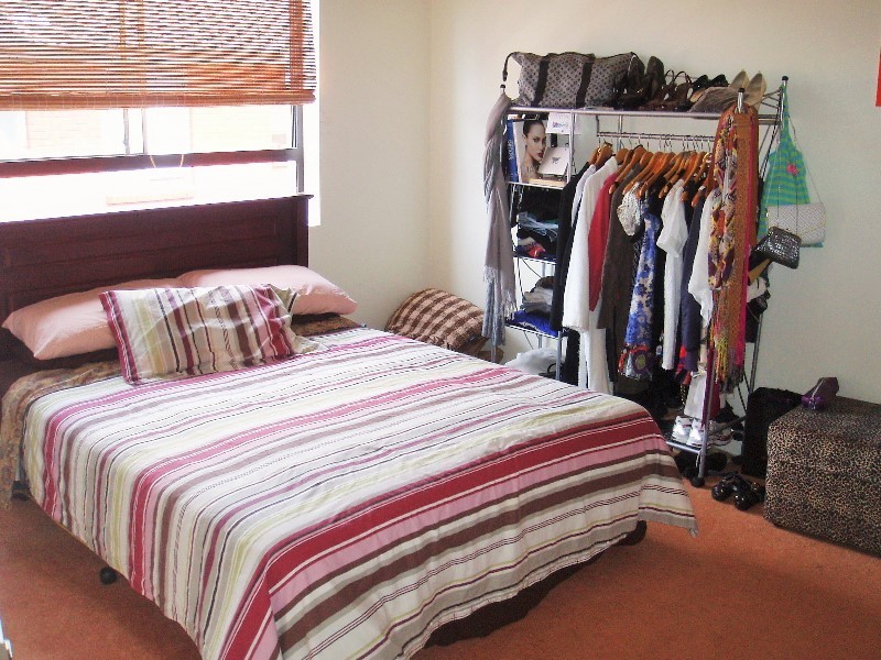 9/32 Maroubra Road, Maroubra NSW 2035