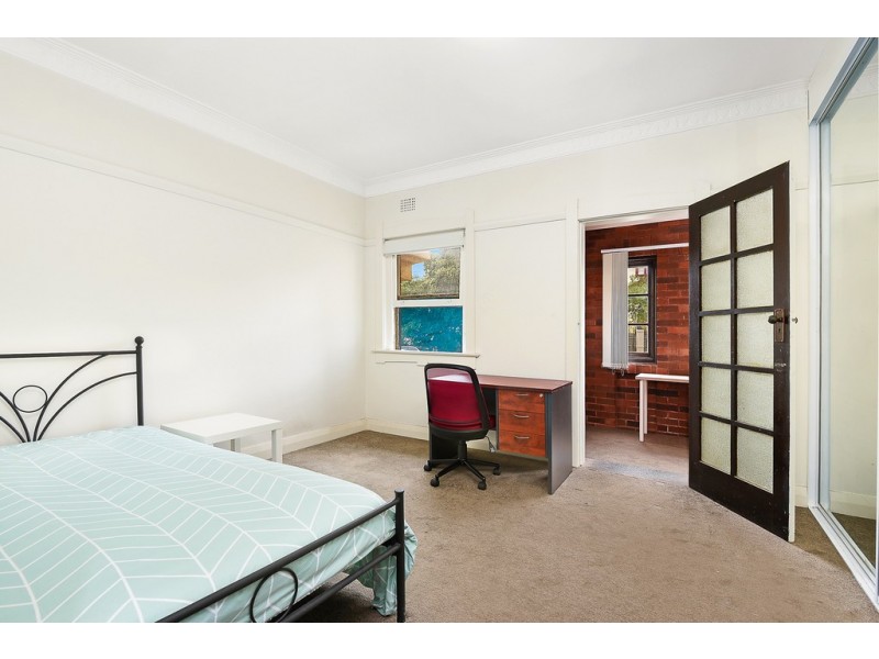 2/18 Day Avenue, Kensington NSW 2033