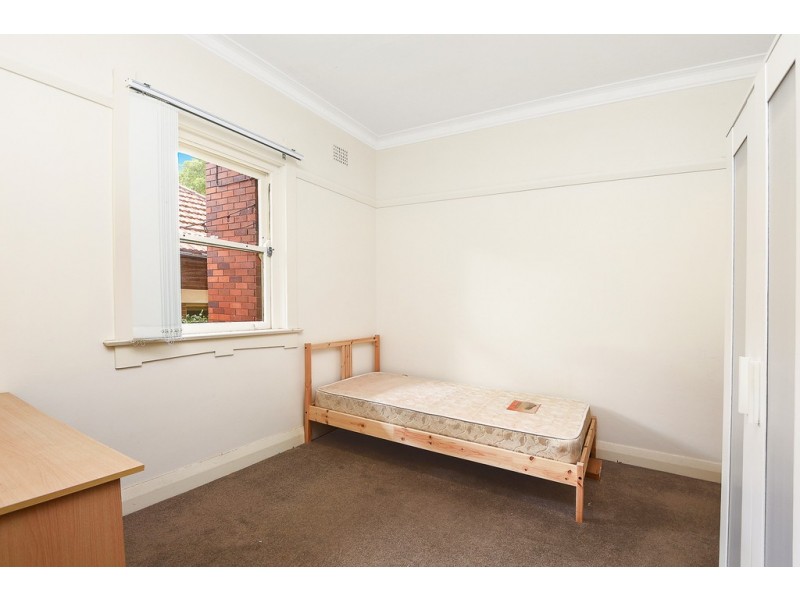 2/18 Day Avenue, Kensington NSW 2033