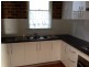 1347 Anzac Parade, Chifley NSW 2036