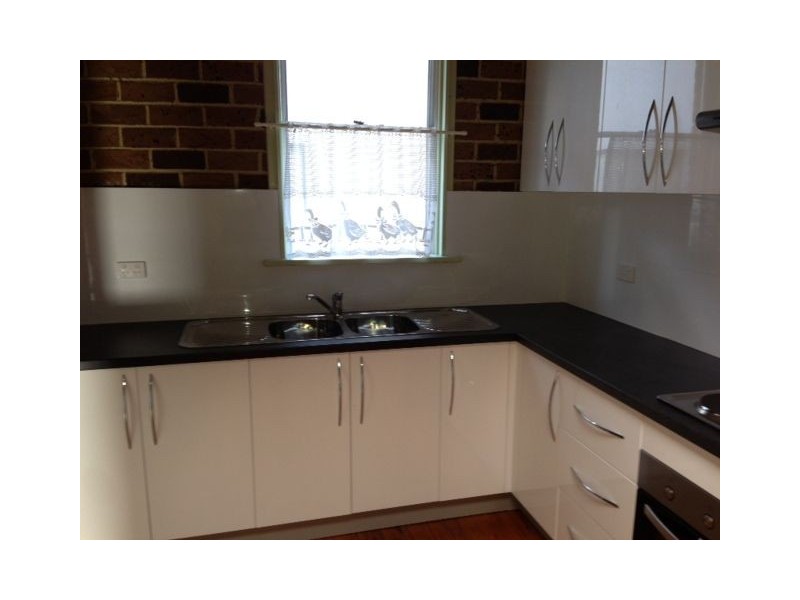 1347 Anzac Parade, Chifley NSW 2036