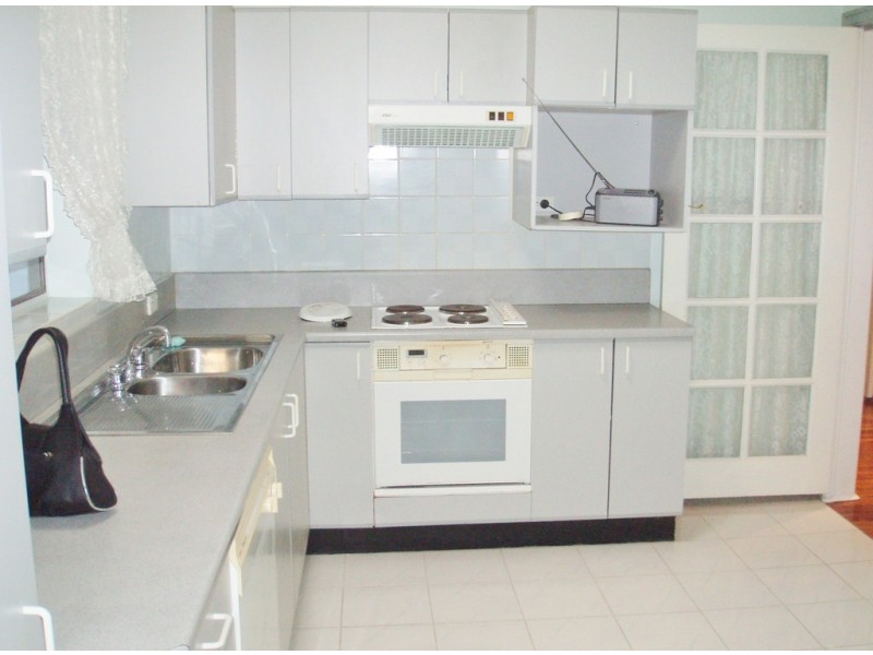 40 Beauchamp Road, Hillsdale NSW 2036