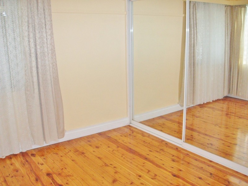 40 Beauchamp Road, Hillsdale NSW 2036