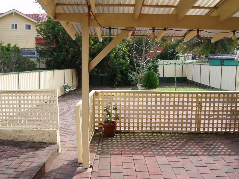 40 Beauchamp Road, Hillsdale NSW 2036