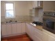 443 Beauchamp Road, Maroubra NSW 2035