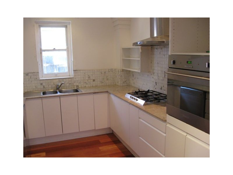 443 Beauchamp Road, Maroubra NSW 2035