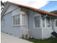 443 Beauchamp Road, Maroubra NSW 2035
