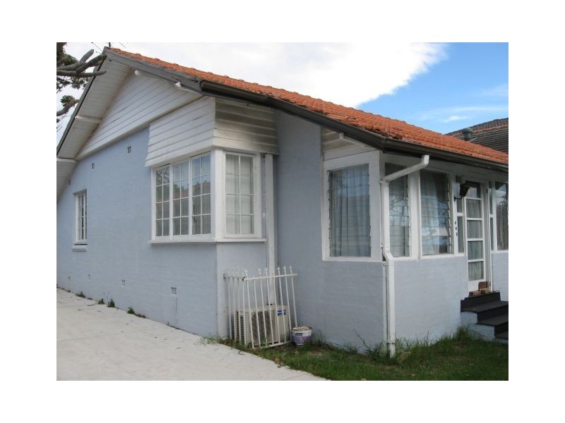 443 Beauchamp Road, Maroubra NSW 2035