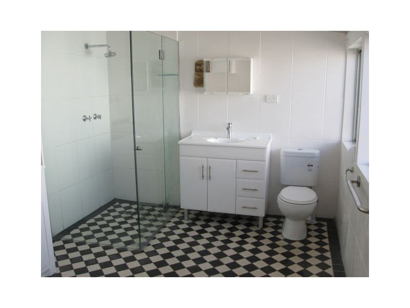 443 Beauchamp Road, Maroubra NSW 2035