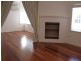 443 Beauchamp Road, Maroubra NSW 2035