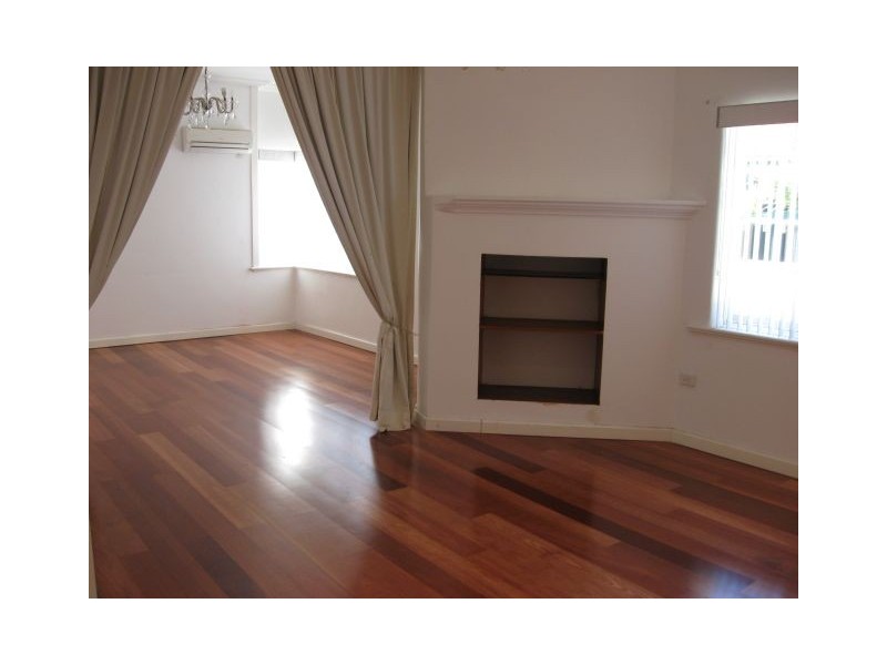443 Beauchamp Road, Maroubra NSW 2035