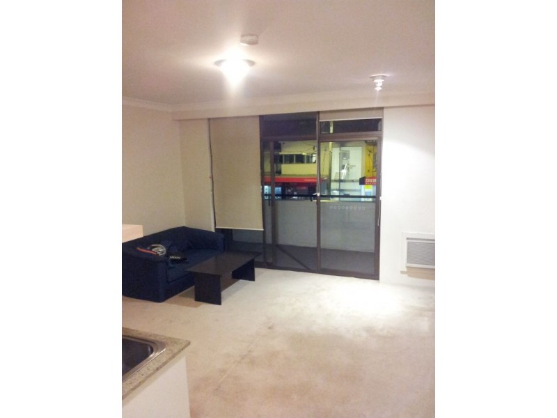 102/200 Maroubra Road, Maroubra NSW 2035