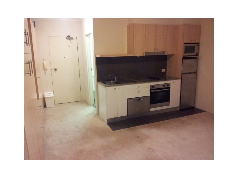 102/200 Maroubra Road, Maroubra NSW 2035