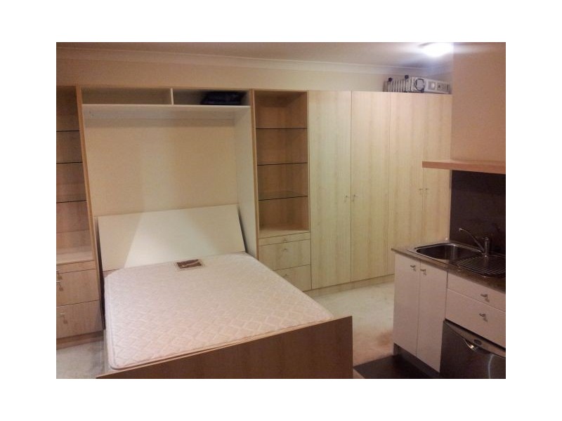 102/200 Maroubra Road, Maroubra NSW 2035