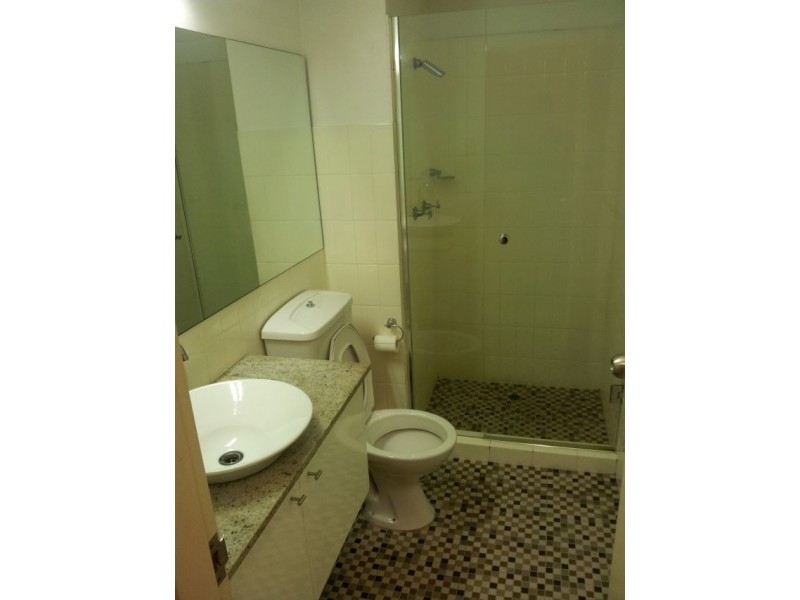 102/200 Maroubra Road, Maroubra NSW 2035