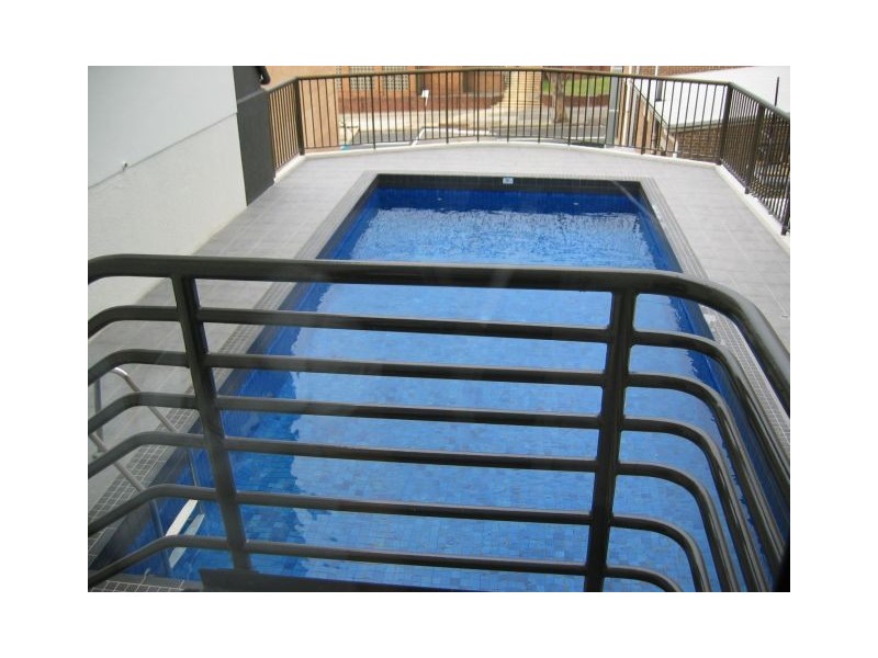 102/200 Maroubra Road, Maroubra NSW 2035