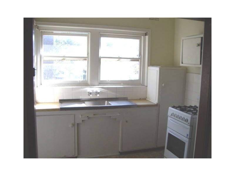 3/486 Malabar Road, Maroubra NSW 2035