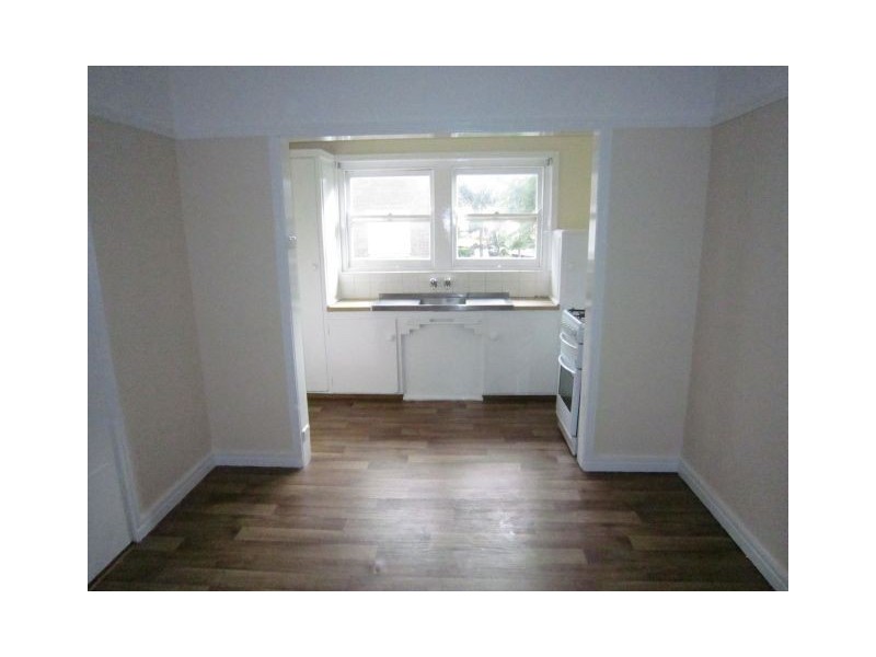 3/486 Malabar Road, Maroubra NSW 2035