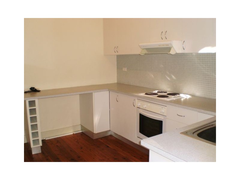 1/111 Dolphin Street, Coogee NSW 2034