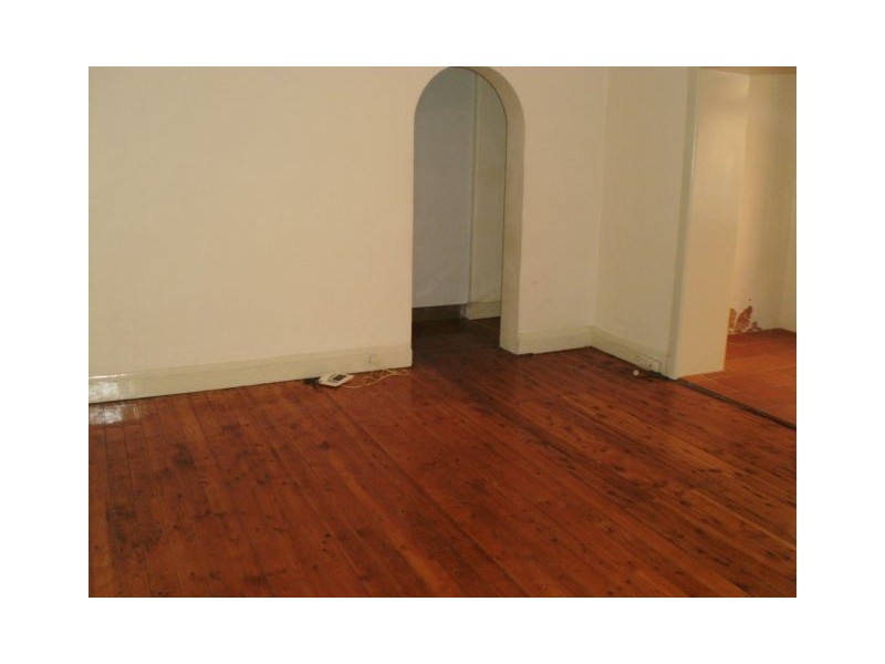 1/111 Dolphin Street, Coogee NSW 2034