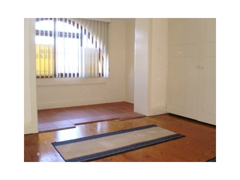 1/111 Dolphin Street, Coogee NSW 2034