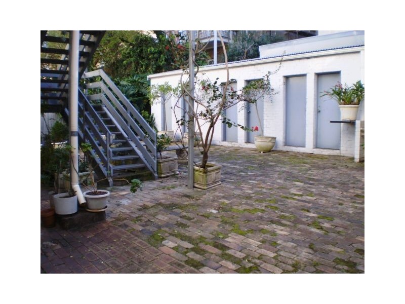 1/111 Dolphin Street, Coogee NSW 2034