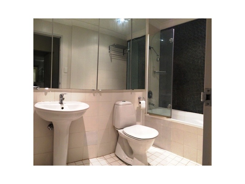 69/1 Shirley Street, Alexandria NSW 2015