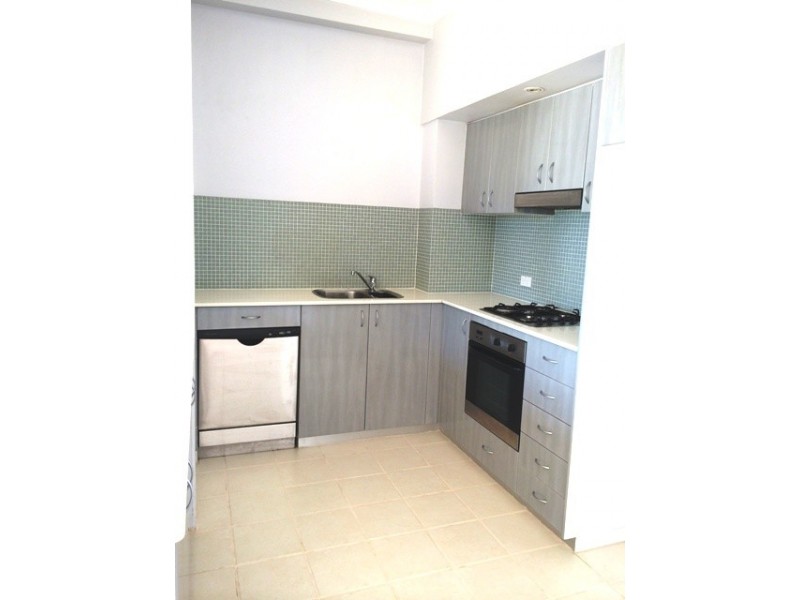 69/1 Shirley Street, Alexandria NSW 2015