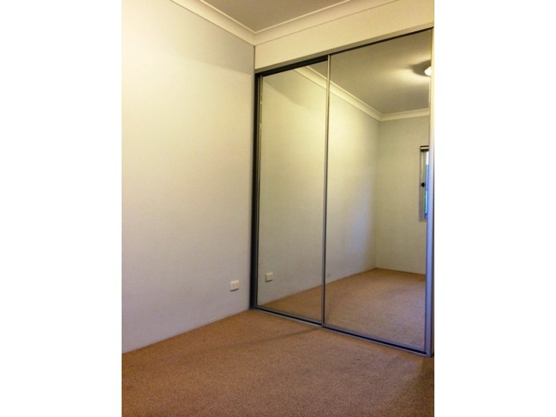 69/1 Shirley Street, Alexandria NSW 2015