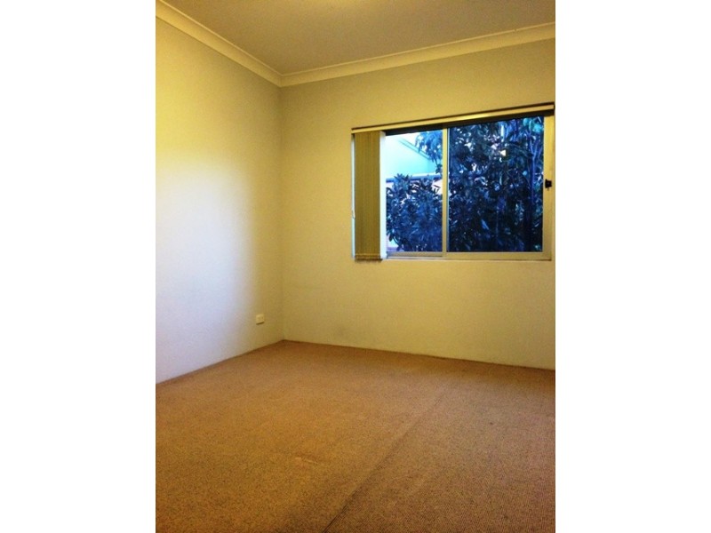 69/1 Shirley Street, Alexandria NSW 2015