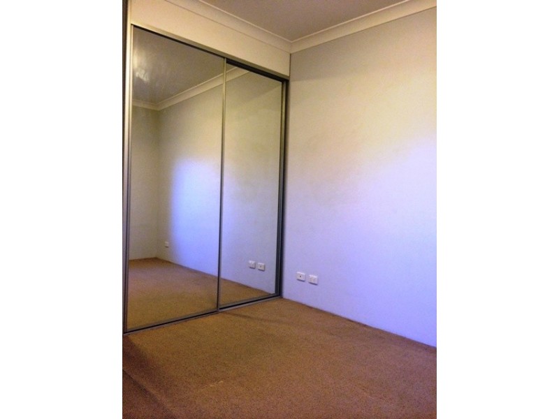 69/1 Shirley Street, Alexandria NSW 2015