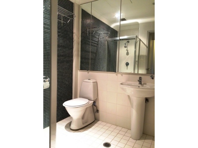 69/1 Shirley Street, Alexandria NSW 2015