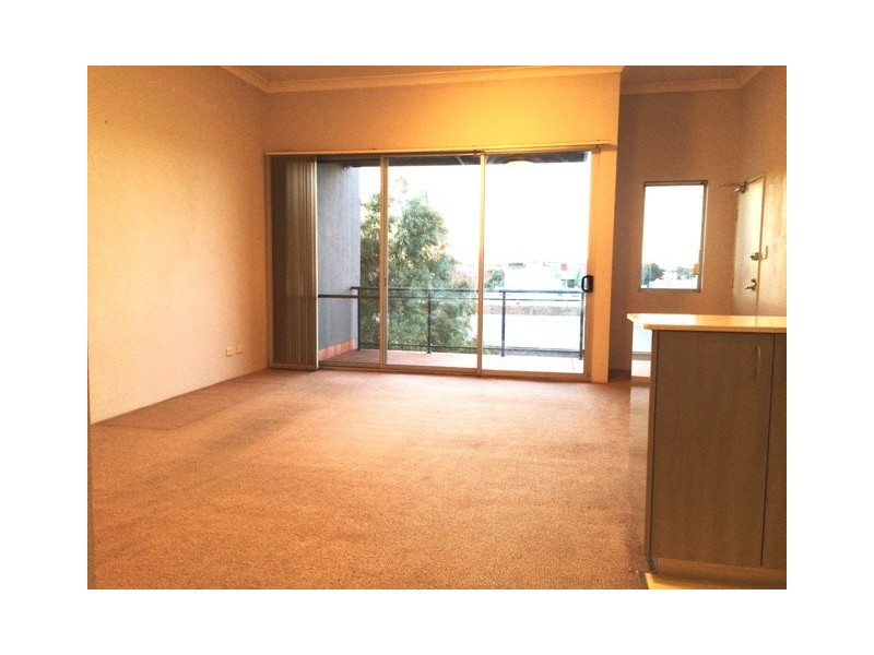 69/1 Shirley Street, Alexandria NSW 2015