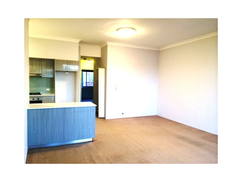 69/1 Shirley Street, Alexandria NSW 2015