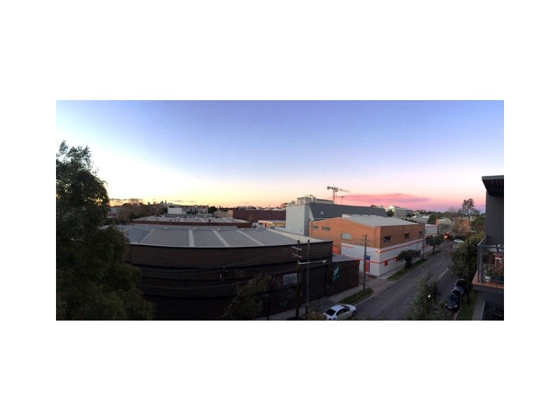 69/1 Shirley Street, Alexandria NSW 2015