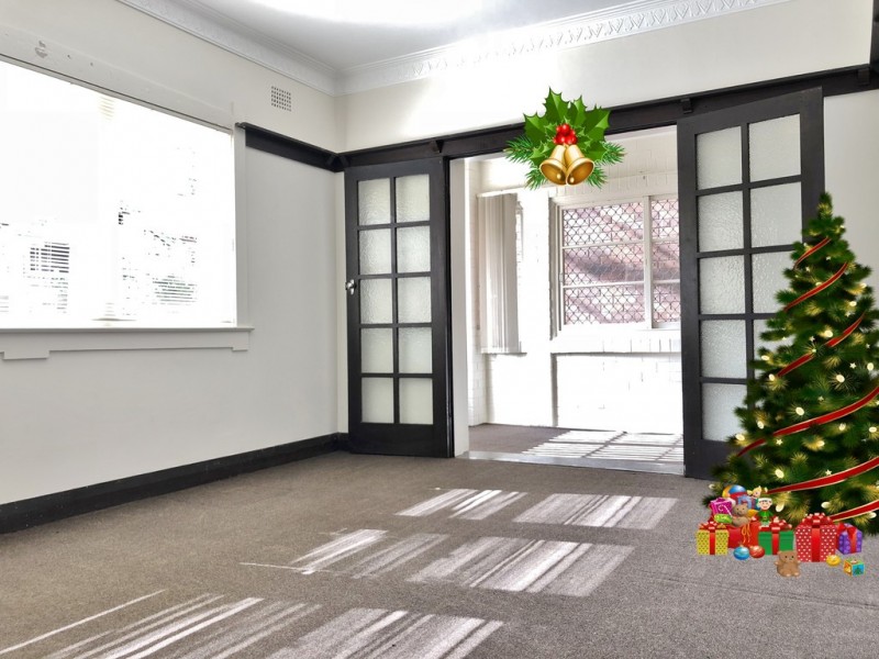 5/18 Day Avenue, Kensington NSW 2033