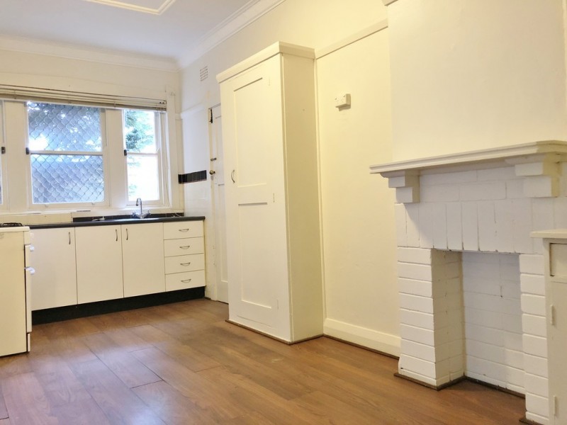 5/18 Day Avenue, Kensington NSW 2033