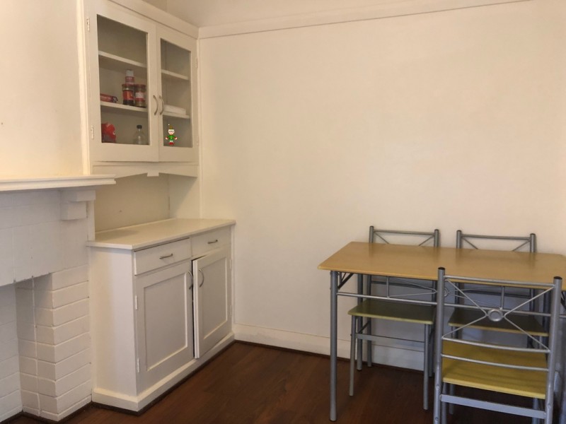 5/18 Day Avenue, Kensington NSW 2033