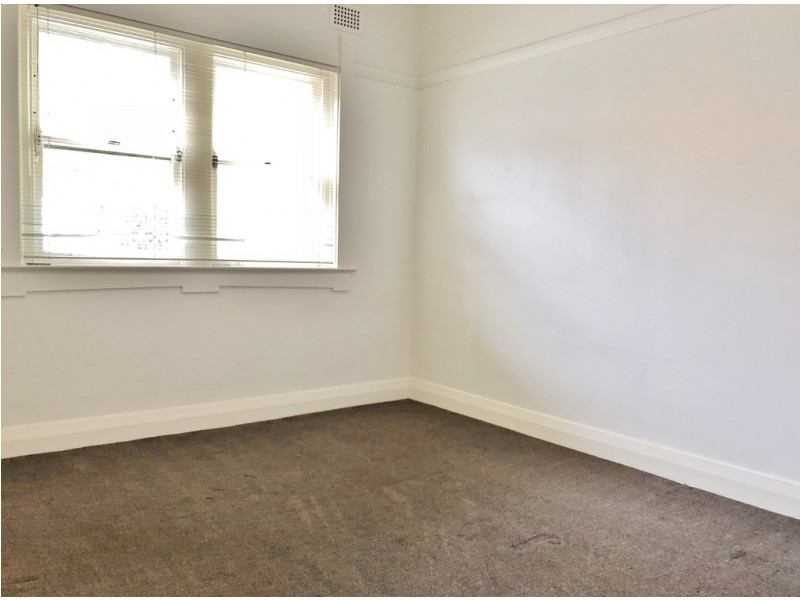 5/18 Day Avenue, Kensington NSW 2033