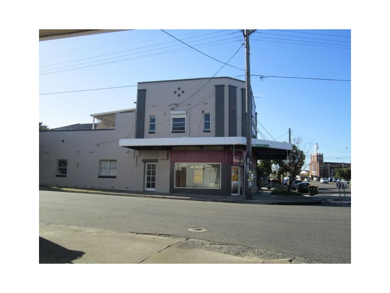 2/282 Maroubra Road, Maroubra NSW 2035