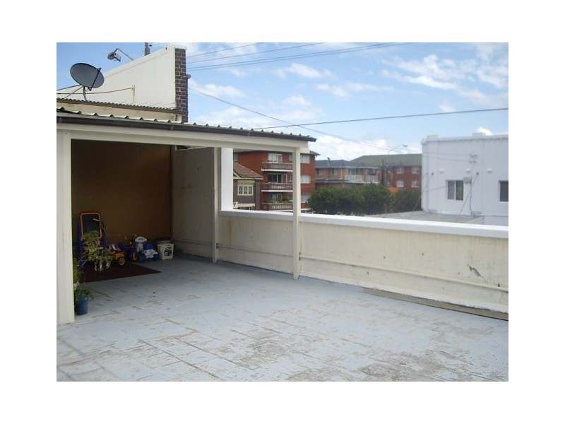 2/282 Maroubra Road, Maroubra NSW 2035